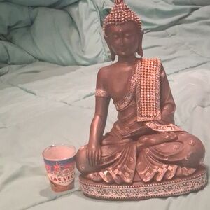 Antique home/office decoration